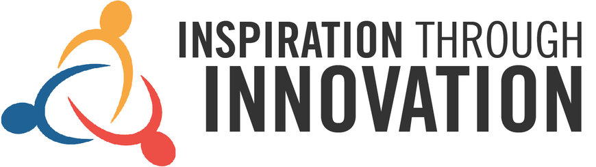 A Seco Tools és partnerei szervezésében megrendezésre kerülő Inspiration through Innovation 2021, a legjobb gyártási gyakorlatokat bemutató virtuális esemény, a precíziós orvosi eszközök gyártásra összpontosít